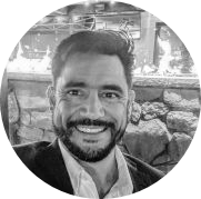 Alex Pena Technical Integration/Engineering Design