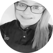 Diana Trevino General Manager