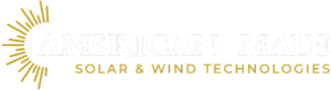 American Made Best Texas Solar Panel Company