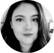 Gabriela Guevara Sales Administration Department