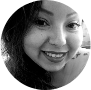 Mayra Cardona Planning Deparment