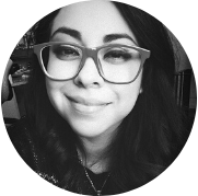 Nora Duran Graphic Designer