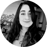 Julieta Astudillo Administration Department