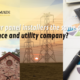 solar panel installers