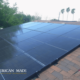 solar panels mcallen tx american made solar