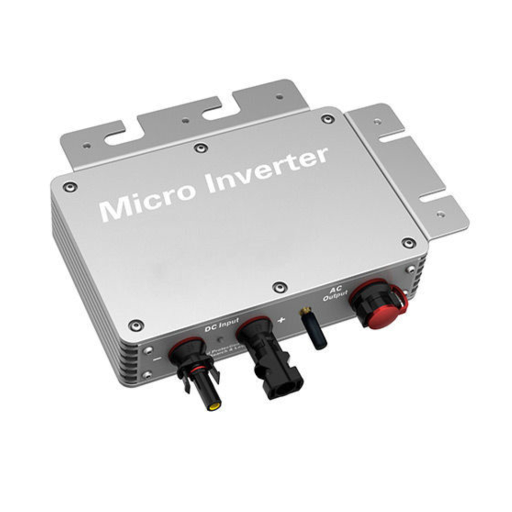 Pros and cons of buying solar panels