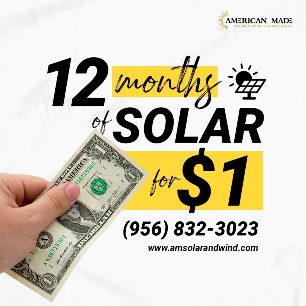 Solar-Powered Artificial Leaf